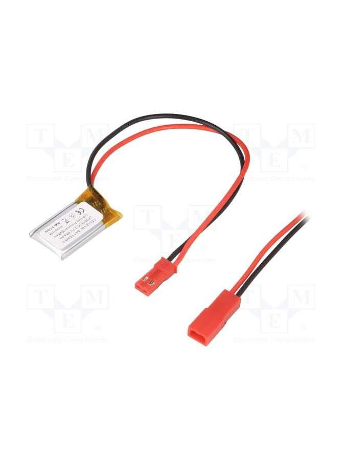 l301525-cellevia batteries