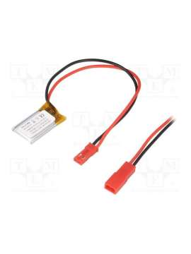 l301525-cellevia batteries