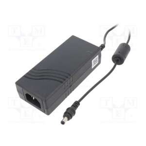 VEC65US24 XP POWER