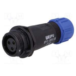 SP1311/S3I-N WEIPU