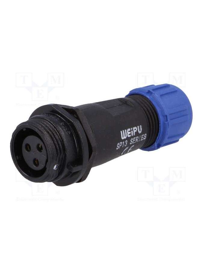 sp1311/s3i-n-weipu