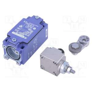 XCKJ10513D TELEMECANIQUE SENSORS