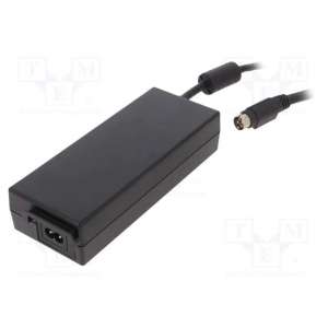 ALM120PS19C2-8 XP POWER