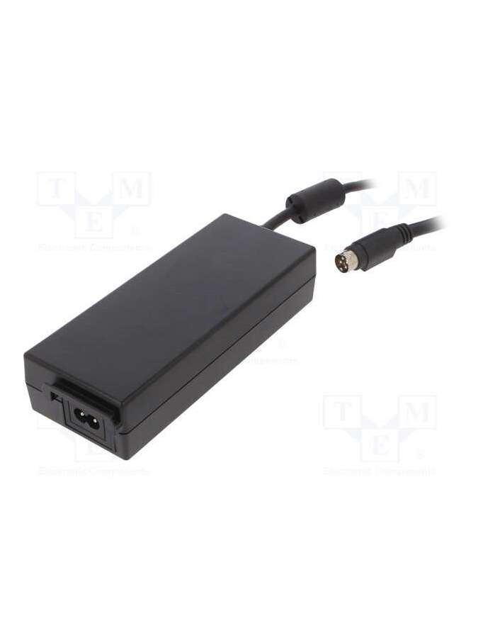 alm120ps19c2-8-xp power