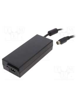 alm120ps19c2-8-xp power