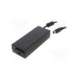 alm120ps19c2-8-xp power