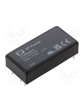 jtl6024s15-xp power