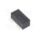 ncs3s1205sc-murata power solutions