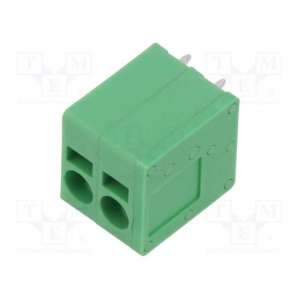 EB163A-02-C-180 ADAM TECH