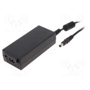 ALM65US15C2-8 XP POWER