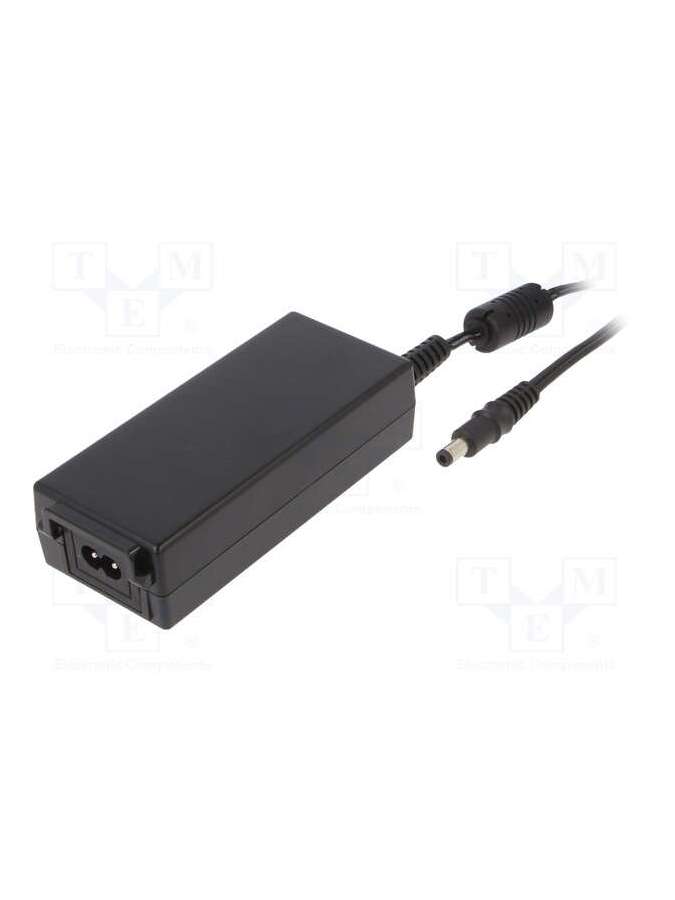 alm65us15c2-8-xp power