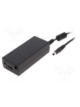 alm65us15c2-8-xp power