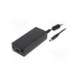 alm65us15c2-8-xp power