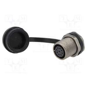 ST1213/S9 WEIPU