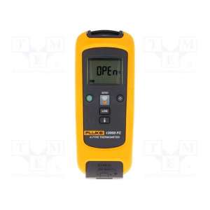 FLUKE T3000FC FLUKE