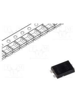 mbr560str-smc diode solutions