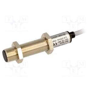 PCID-2ZRP SELS