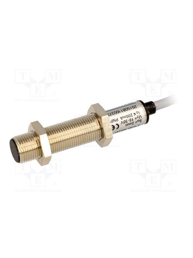 pcid-2zrp-sels