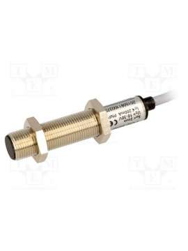 pcid-2zrp-sels
