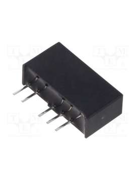 mer2dafc-au_r1_007a1-panjit semiconductor