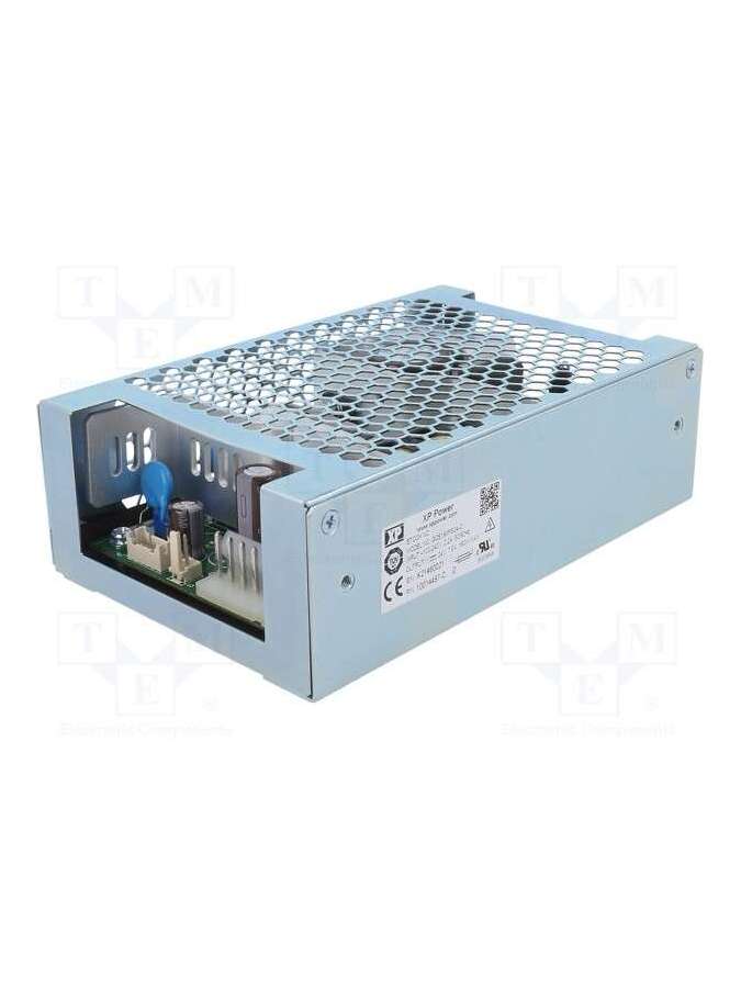 gcs180ps24-c-xp power
