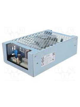 gcs180ps24-c-xp power