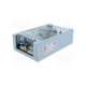 gcs180ps24-c-xp power