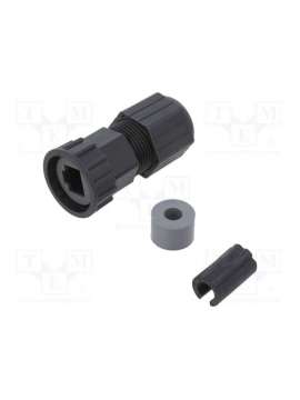 rdp-00bmms-tlm7001-amphenol ltw