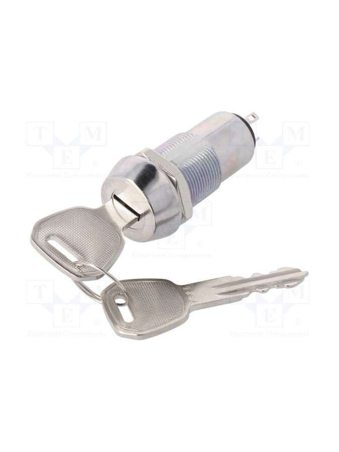 s-246-3c-2(same key code: 7325)-highly electric