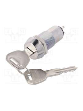 s-246-3c-2(same key code: 7325)-highly electric