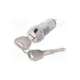 s-246-3c-2(same key code: 7325)-highly electric