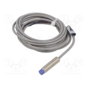 PCID6ZPM8302M SELS