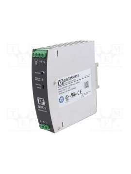 dsr75ps12-xp power