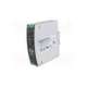 dsr75ps12-xp power