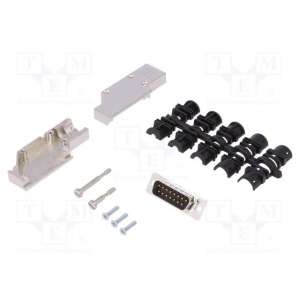 6355-0065-22 ENCITECH