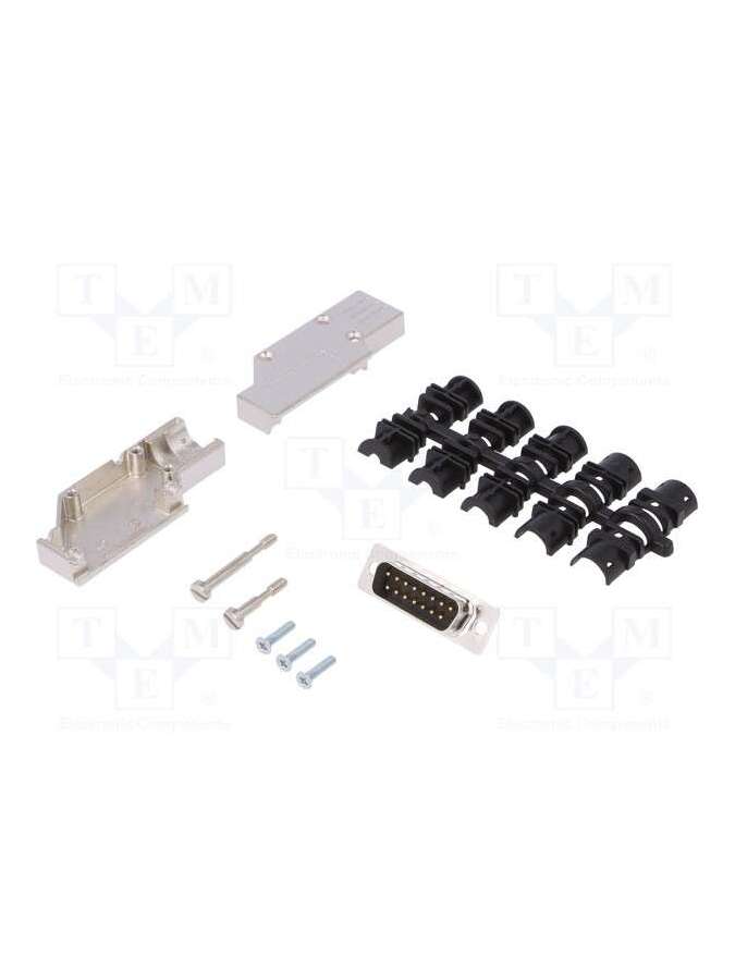 6355-0065-22-encitech