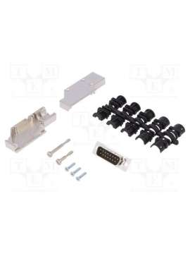 6355-0065-22-encitech