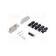 6355-0065-22-encitech