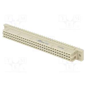 100-964-432 PANCON