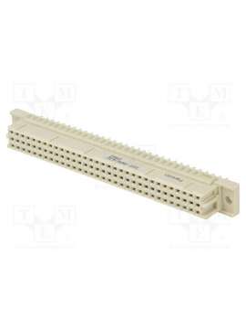 100-964-432-pancon