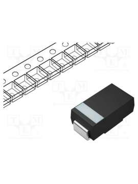 ss16_r1_00001-panjit semiconductor