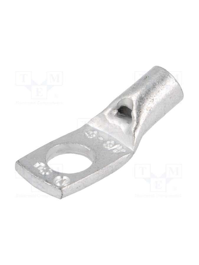 va01-0034 pk66-ouneva