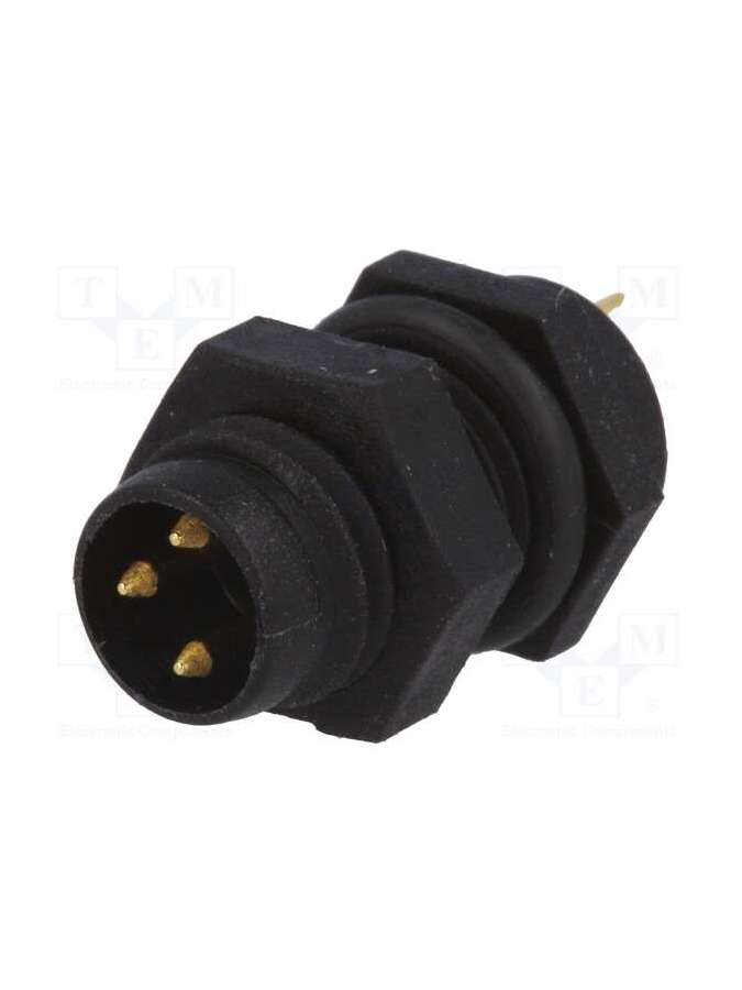 8p-03pmms-sf7001-amphenol ltw