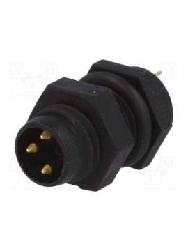 8p-03pmms-sf7001-amphenol ltw
