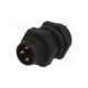 8p-03pmms-sf7001-amphenol ltw