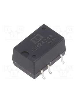 ish2424a-xp power