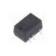 ish2424a-xp power