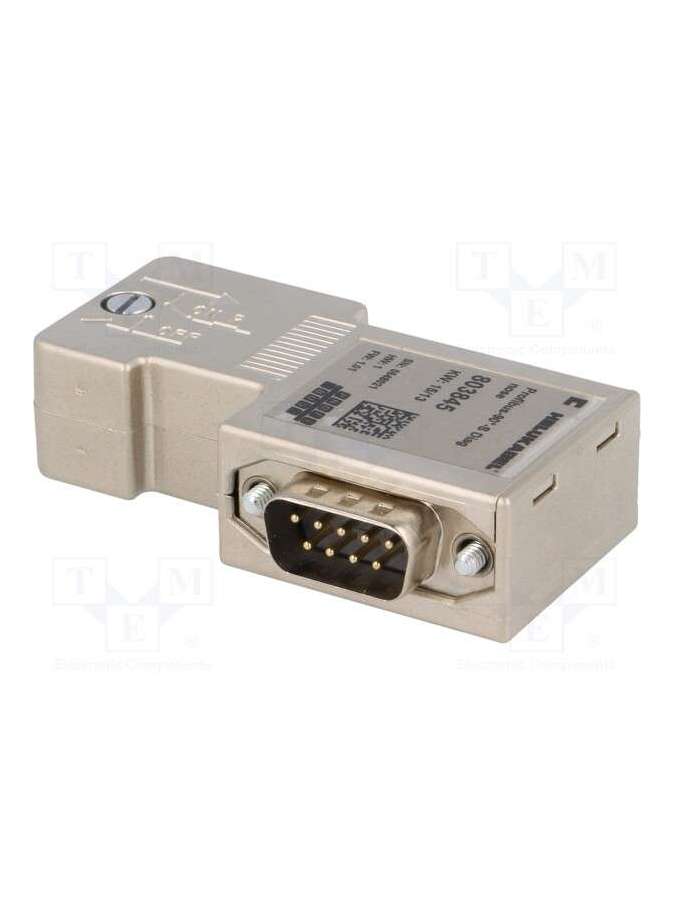 803845-helukabel