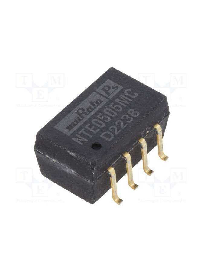 nte0505mc-murata power solutions