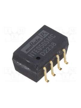 nte0505mc-murata power solutions